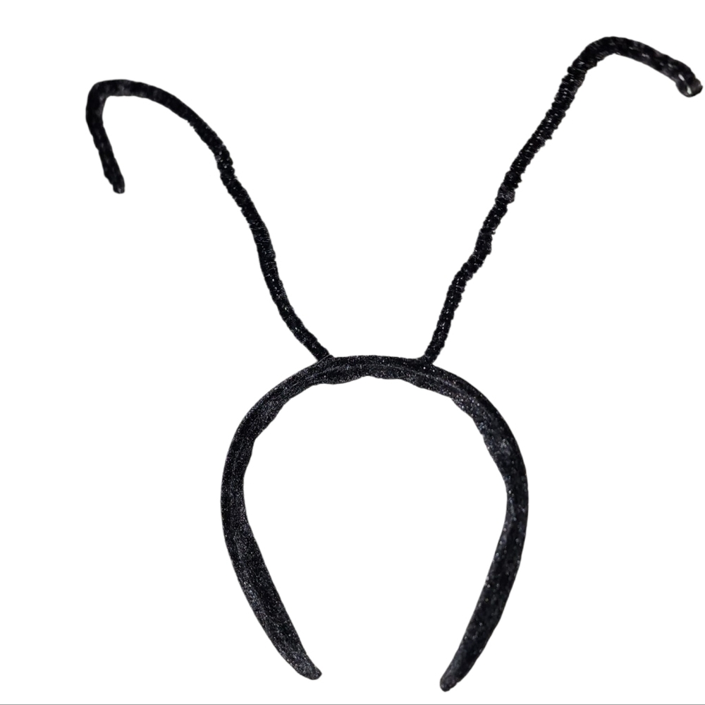 🦋Butterfly/Bug Antenna Headband🦋